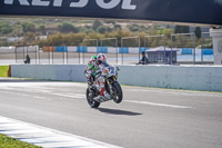 25-to-27th-november-2017;Jerez;event-digital-images;motorbikes;no-limits;peter-wileman-photography;trackday;trackday-digital-images